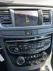 Peugeot 508 2.0 HDi Active + NAVI + CARNET + CAR-PASS thumbnail