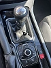 Peugeot 508 2.0 HDi Active + NAVI + CARNET + CAR-PASS thumbnail