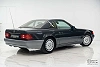 Mercedes-Benz SL 300 cabrio! Full options! Oldtimer! Uniek! thumbnail