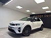 Kia Stonic 1.0**GPS**CLIM AUTO**CAMERA**GARANTIE 12MOIS thumbnail