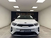Kia Stonic 1.0**GPS**CLIM AUTO**CAMERA**GARANTIE 12MOIS thumbnail
