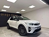 Kia Stonic 1.0**GPS**CLIM AUTO**CAMERA**GARANTIE 12MOIS thumbnail