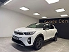 Kia Stonic 1.0**GPS**CLIM AUTO**CAMERA**GARANTIE 12MOIS thumbnail