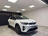 Kia Stonic 1.0**GPS**CLIM AUTO**CAMERA**GARANTIE 12MOIS thumbnail