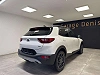 Kia Stonic 1.0**GPS**CLIM AUTO**CAMERA**GARANTIE 12MOIS thumbnail