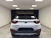 Kia Stonic 1.0**GPS**CLIM AUTO**CAMERA**GARANTIE 12MOIS thumbnail