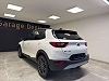Kia Stonic 1.0**GPS**CLIM AUTO**CAMERA**GARANTIE 12MOIS thumbnail