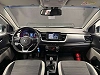 Kia Stonic 1.0**GPS**CLIM AUTO**CAMERA**GARANTIE 12MOIS thumbnail