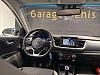 Kia Stonic 1.0**GPS**CLIM AUTO**CAMERA**GARANTIE 12MOIS thumbnail
