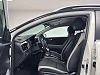 Kia Stonic 1.0**GPS**CLIM AUTO**CAMERA**GARANTIE 12MOIS thumbnail