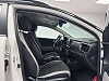 Kia Stonic 1.0**GPS**CLIM AUTO**CAMERA**GARANTIE 12MOIS thumbnail