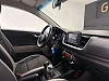 Kia Stonic 1.0**GPS**CLIM AUTO**CAMERA**GARANTIE 12MOIS thumbnail