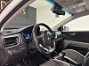 Kia Stonic 1.0**GPS**CLIM AUTO**CAMERA**GARANTIE 12MOIS thumbnail