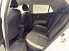 Kia Stonic 1.0**GPS**CLIM AUTO**CAMERA**GARANTIE 12MOIS thumbnail