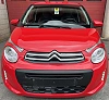 Citroen C1 1.0 VTi Airscape Shine S + CLIM + CAR-PASS + CLIM thumbnail