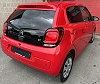Citroen C1 1.0 VTi Airscape Shine S + CLIM + CAR-PASS + CLIM thumbnail