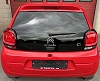 Citroen C1 1.0 VTi Airscape Shine S + CLIM + CAR-PASS + CLIM thumbnail