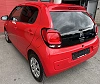 Citroen C1 1.0 VTi Airscape Shine S + CLIM + CAR-PASS + CLIM thumbnail