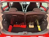 Citroen C1 1.0 VTi Airscape Shine S + CLIM + CAR-PASS + CLIM thumbnail