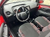 Citroen C1 1.0 VTi Airscape Shine S + CLIM + CAR-PASS + CLIM thumbnail
