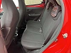 Citroen C1 1.0 VTi Airscape Shine S + CLIM + CAR-PASS + CLIM thumbnail