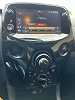 Citroen C1 1.0 VTi Airscape Shine S + CLIM + CAR-PASS + CLIM thumbnail