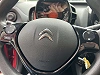 Citroen C1 1.0 VTi Airscape Shine S + CLIM + CAR-PASS + CLIM thumbnail