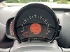 Citroen C1 1.0 VTi Airscape Shine S + CLIM + CAR-PASS + CLIM thumbnail