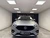 MG ZS ZS 1.0 T-GDi Luxury *BOITE-AUTO**GPS+CAMERA*LED*GR thumbnail