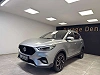 MG ZS ZS 1.0 T-GDi Luxury *BOITE-AUTO**GPS+CAMERA*LED*GR thumbnail