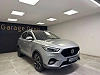 MG ZS ZS 1.0 T-GDi Luxury *BOITE-AUTO**GPS+CAMERA*LED*GR thumbnail