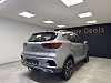 MG ZS ZS 1.0 T-GDi Luxury *BOITE-AUTO**GPS+CAMERA*LED*GR thumbnail