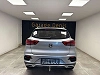 MG ZS ZS 1.0 T-GDi Luxury *BOITE-AUTO**GPS+CAMERA*LED*GR thumbnail