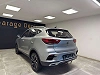 MG ZS ZS 1.0 T-GDi Luxury *BOITE-AUTO**GPS+CAMERA*LED*GR thumbnail
