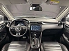 MG ZS ZS 1.0 T-GDi Luxury *BOITE-AUTO**GPS+CAMERA*LED*GR thumbnail