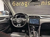 MG ZS ZS 1.0 T-GDi Luxury *BOITE-AUTO**GPS+CAMERA*LED*GR thumbnail