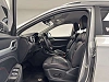 MG ZS ZS 1.0 T-GDi Luxury *BOITE-AUTO**GPS+CAMERA*LED*GR thumbnail