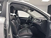 MG ZS ZS 1.0 T-GDi Luxury *BOITE-AUTO**GPS+CAMERA*LED*GR thumbnail