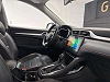 MG ZS ZS 1.0 T-GDi Luxury *BOITE-AUTO**GPS+CAMERA*LED*GR thumbnail
