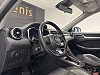 MG ZS ZS 1.0 T-GDi Luxury *BOITE-AUTO**GPS+CAMERA*LED*GR thumbnail
