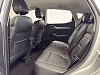 MG ZS ZS 1.0 T-GDi Luxury *BOITE-AUTO**GPS+CAMERA*LED*GR thumbnail