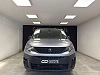 Peugeot Partner 1.5 BlueHDi BOITE-AUTO*GPS+CAMERA**GARANTIE** thumbnail