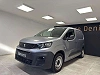 Peugeot Partner 1.5 BlueHDi BOITE-AUTO*GPS+CAMERA**GARANTIE** thumbnail