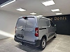 Peugeot Partner 1.5 BlueHDi BOITE-AUTO*GPS+CAMERA**GARANTIE** thumbnail
