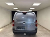 Peugeot Partner 1.5 BlueHDi BOITE-AUTO*GPS+CAMERA**GARANTIE** thumbnail