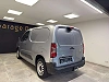 Peugeot Partner 1.5 BlueHDi BOITE-AUTO*GPS+CAMERA**GARANTIE** thumbnail