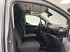 Peugeot Partner 1.5 BlueHDi BOITE-AUTO*GPS+CAMERA**GARANTIE** thumbnail