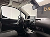 Peugeot Partner 1.5 BlueHDi BOITE-AUTO*GPS+CAMERA**GARANTIE** thumbnail