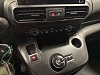 Peugeot Partner 1.5 BlueHDi BOITE-AUTO*GPS+CAMERA**GARANTIE** thumbnail
