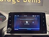 Peugeot Partner 1.5 BlueHDi BOITE-AUTO*GPS+CAMERA**GARANTIE** thumbnail